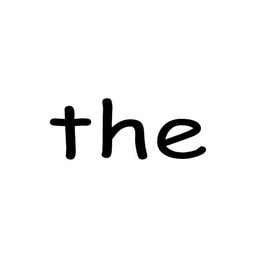 the