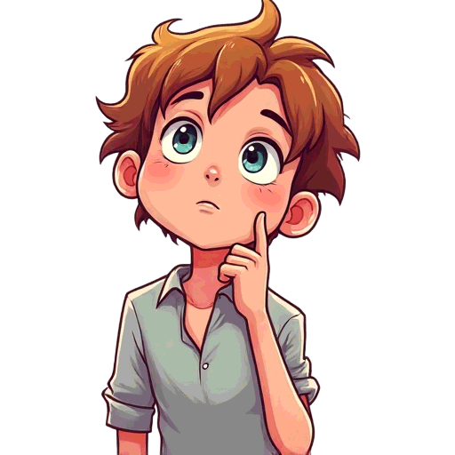 thinking
