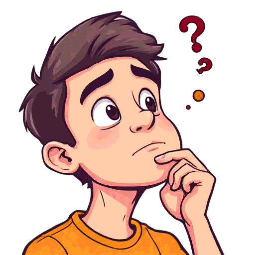 thinking