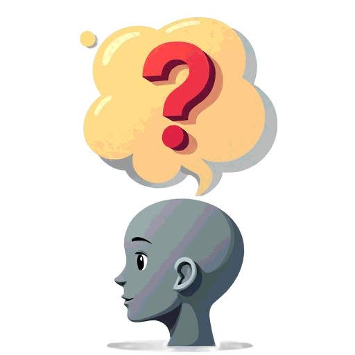 thought