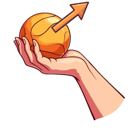 throw