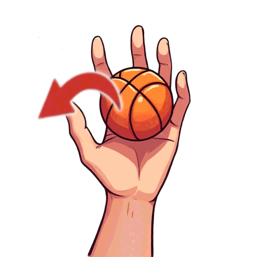 throw