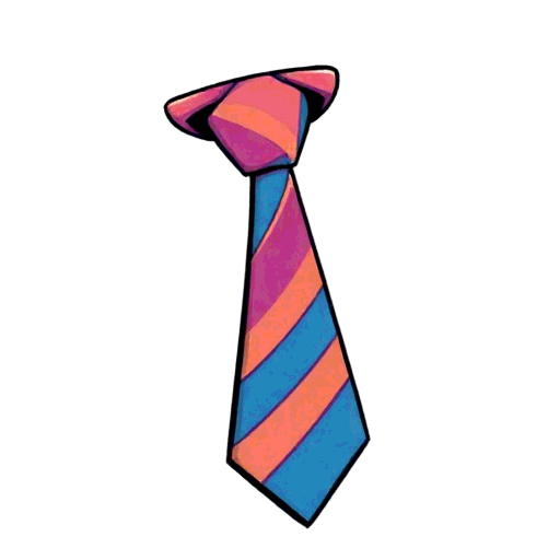 tie