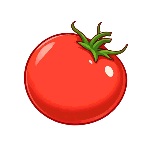 tomato
