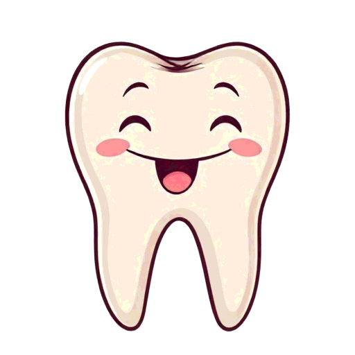 tooth