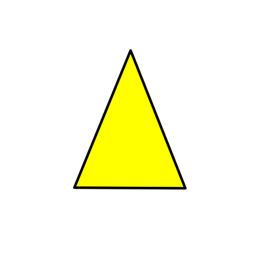 triangle