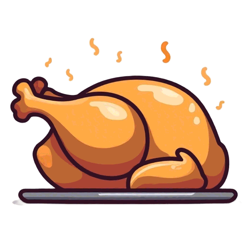 turkey
