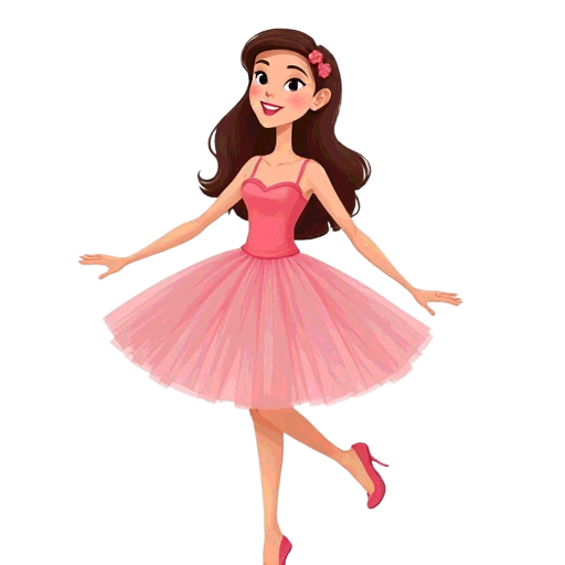 tutu