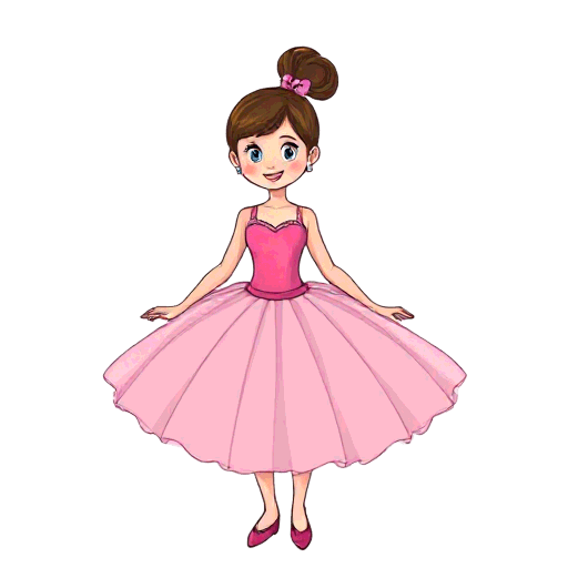 tutu