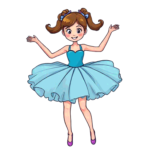 tutu