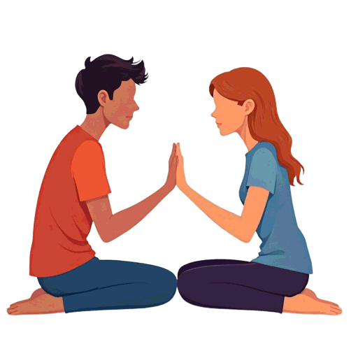 connecting