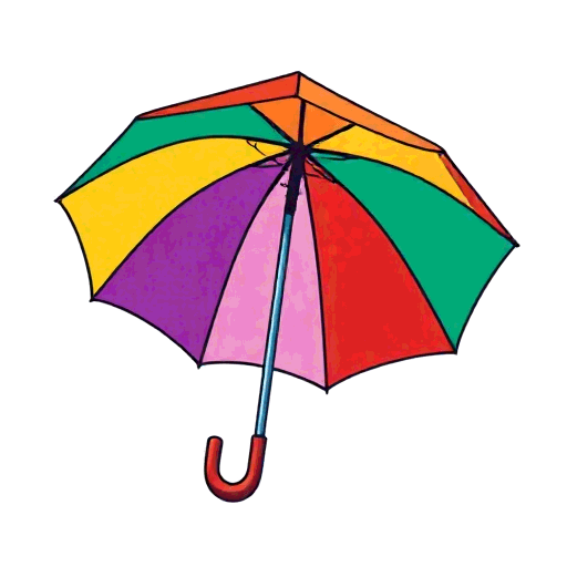 umbrella