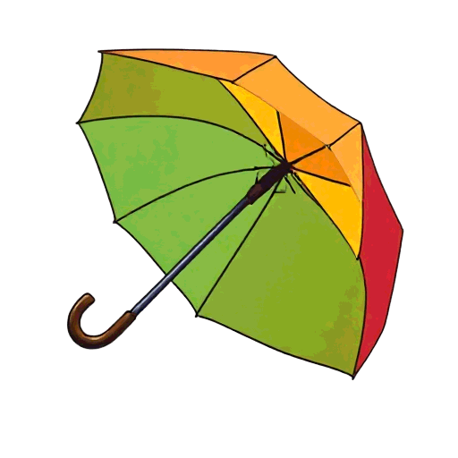 umbrella