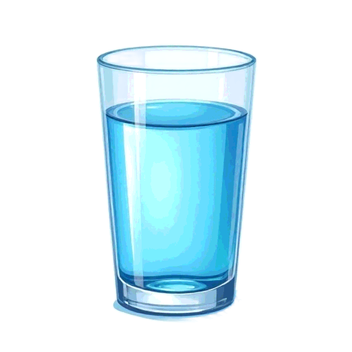 glass