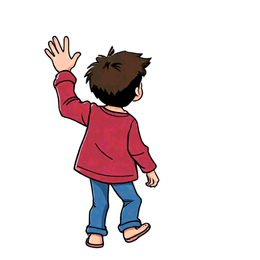bye