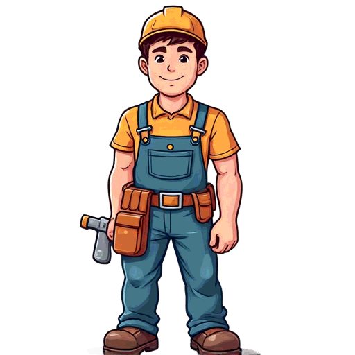 roofer