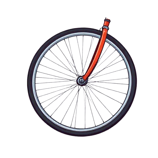 wheel