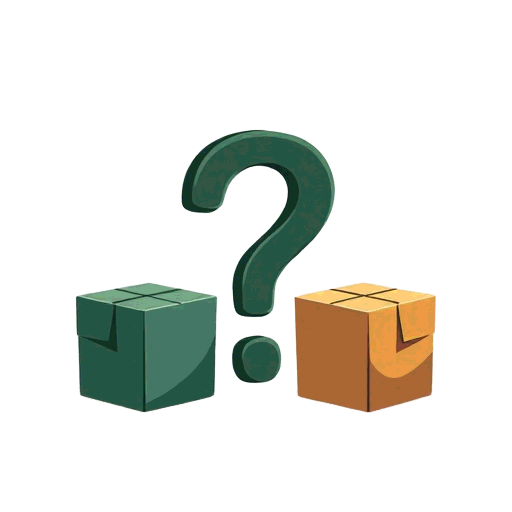 which