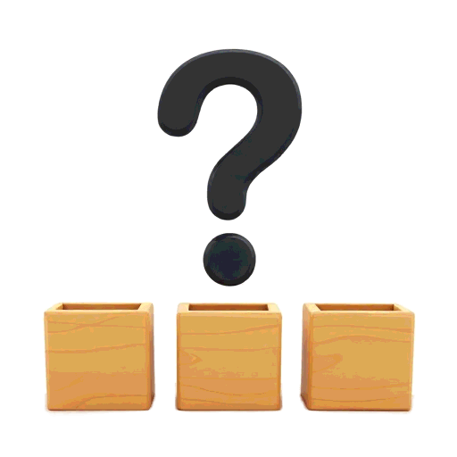 which