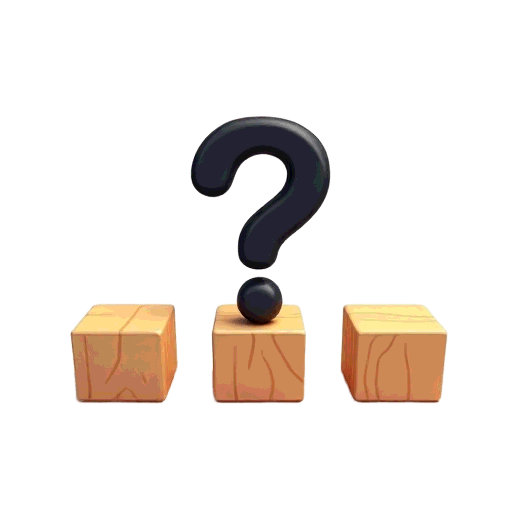 which