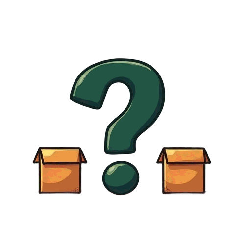 which