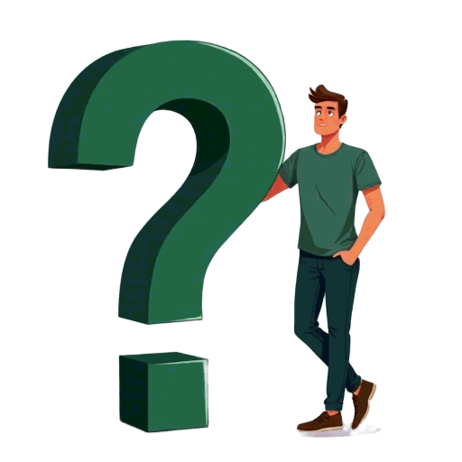 who