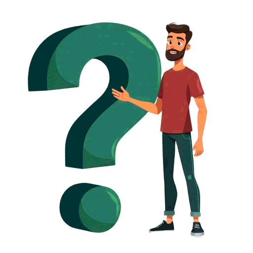 who