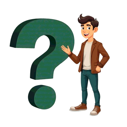who