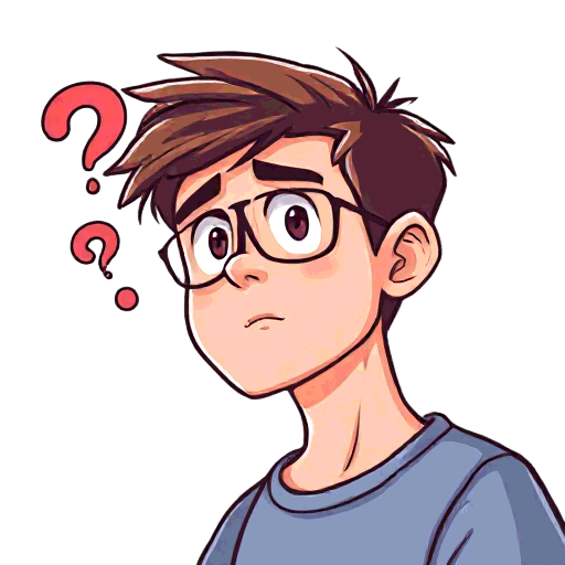questions
