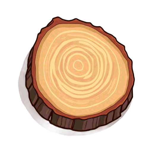 wood