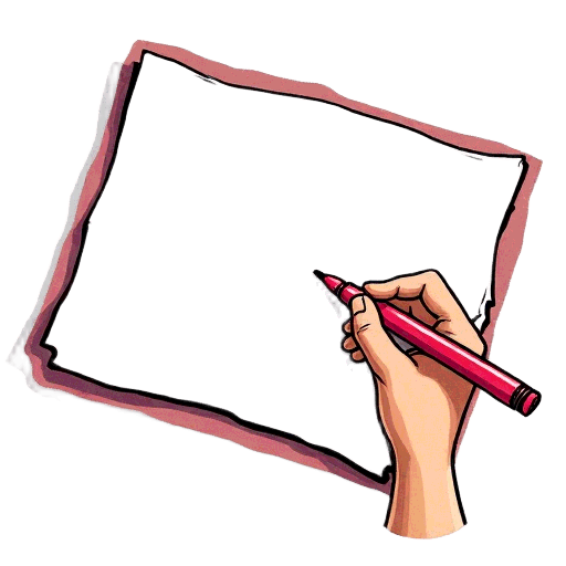 write