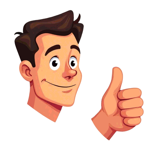yes