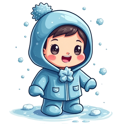 cold