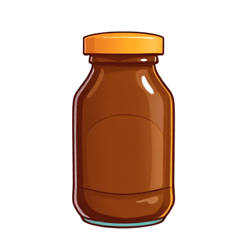 brown sauce