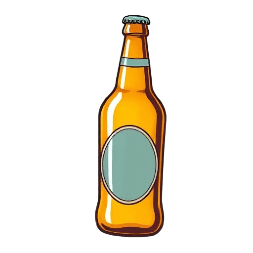 beer