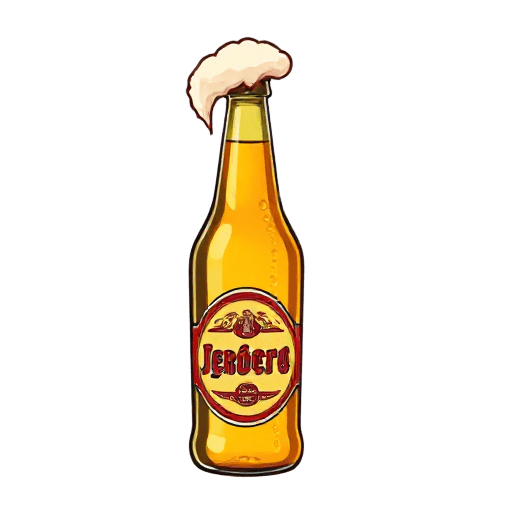beer