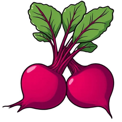 beetroot
