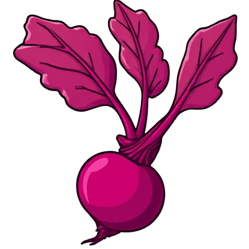beetroot