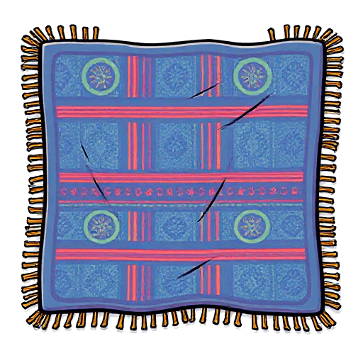 blanket