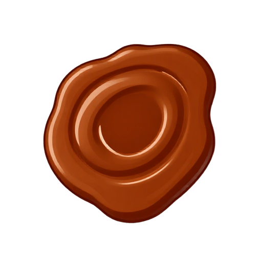 brown sauce