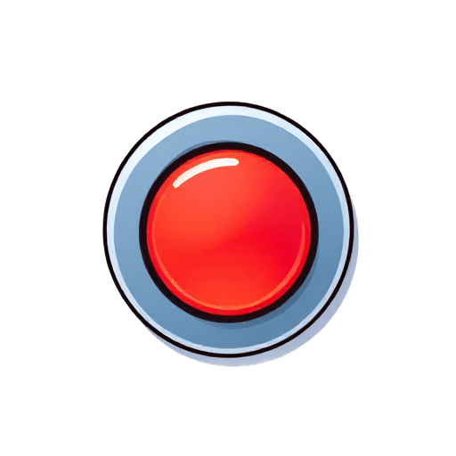 button switch