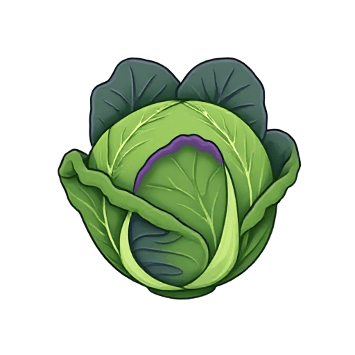 cabbage