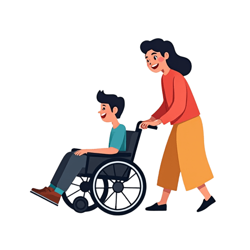 carer