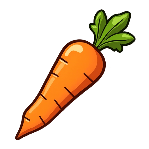 carrot