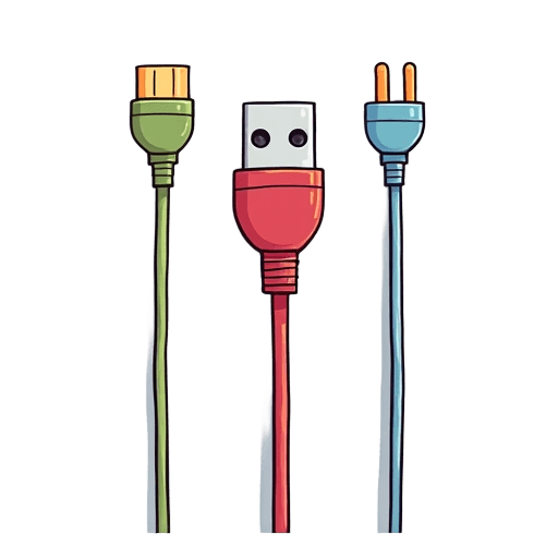 chargers