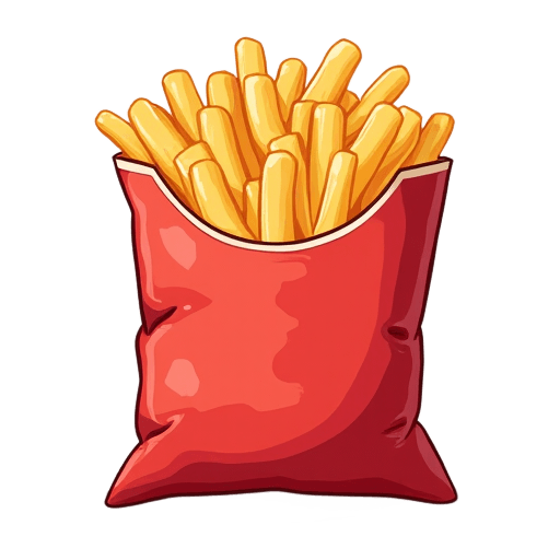 chips