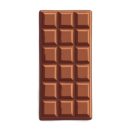 chocolate