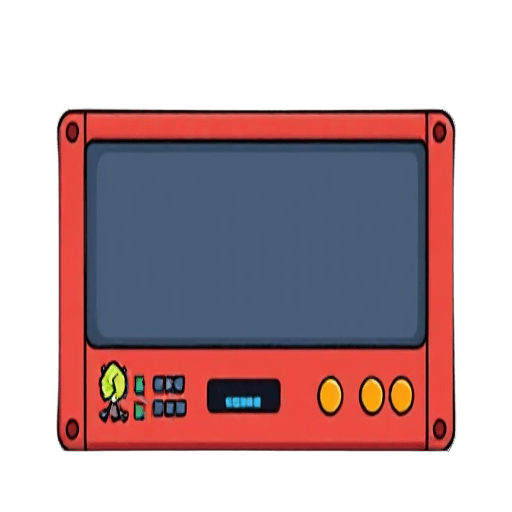 communication aid