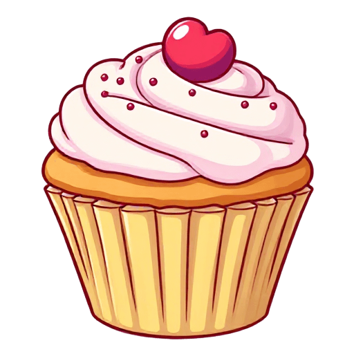 cup cake