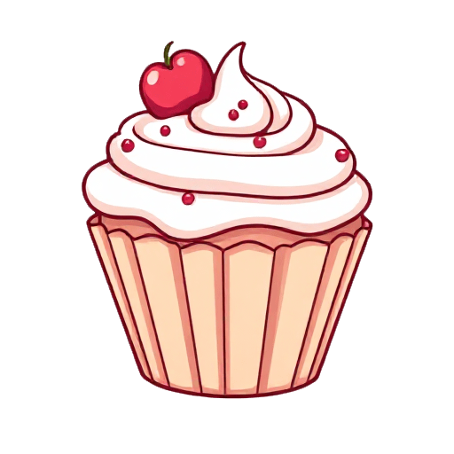 cup cake